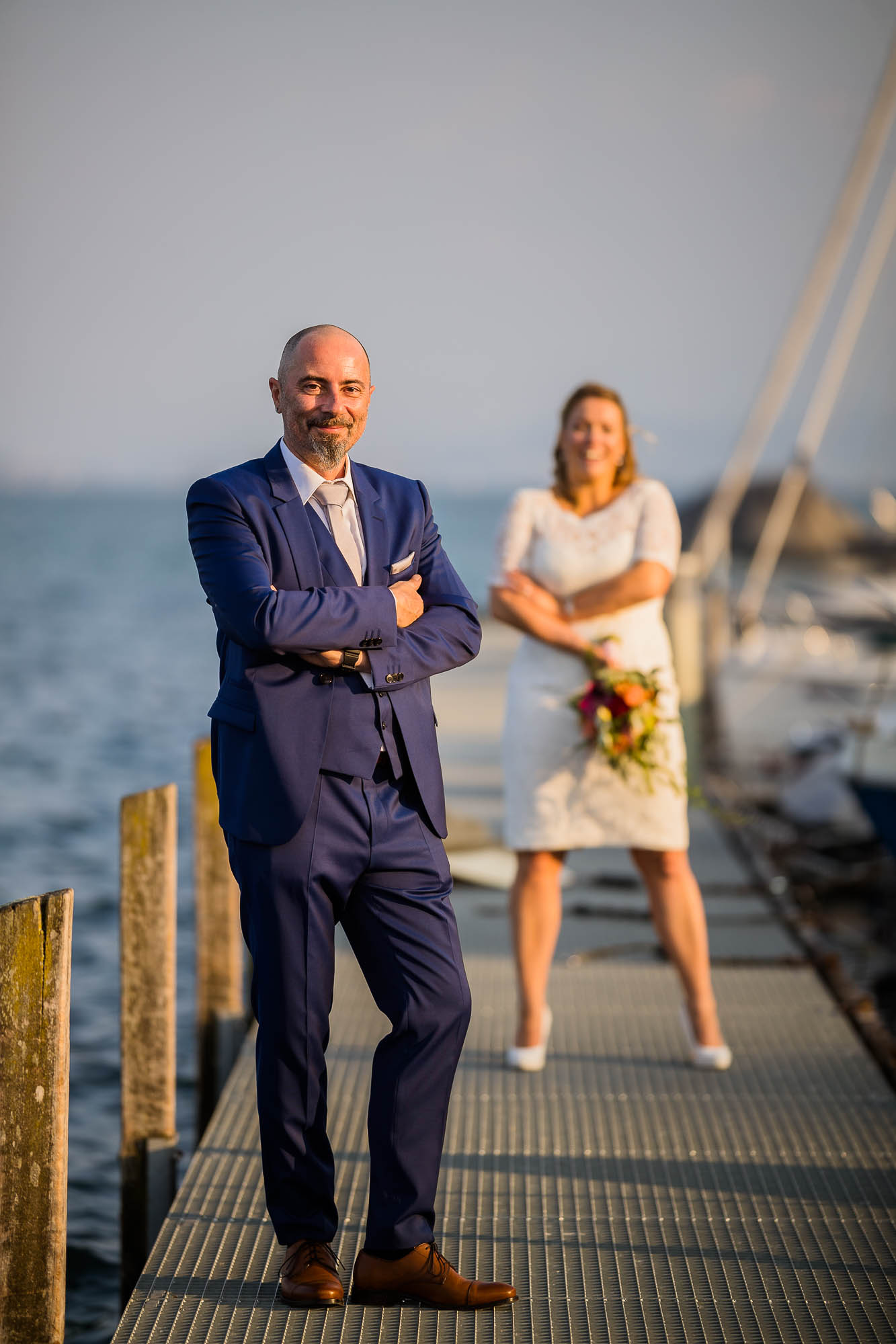 Export x3 1DX25376 Hochzeit 2020 Chantale & Jürg